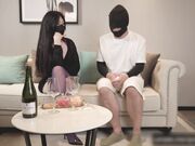 痴女姐姐的榨汁计划
