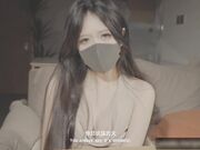 女王范的人妻出轨日记