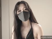淫荡饥渴继母的性教育