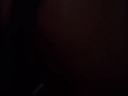 真实乱伦原创和爸妈出门一起看电影 中途看到一对情侣在旁边一直打啵没忍住