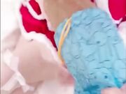 真实乱伦原创带妹妹出来抓娃娃 玩累了借口去酒店开房
