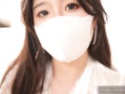 继母的高跟鞋榨干儿子