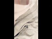 白嫩极品萝莉 中心地带穿着jk服勾引我