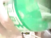 精选探花 拿下极品良家洛丽塔 奶头非常敏感 啊啊啊我真的好爽