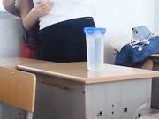 稀缺万人求资源 教师性爱黑料合集 清纯萝莉偷吃 老师爆干学生妹