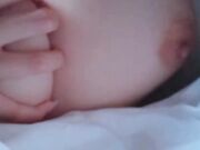 性感职业家教老师黑丝勾引学生