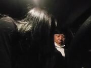 转约各种极品嫩妹 可爱萌萌的 喜欢口爆小嫩妹 反差小妹 也是极力迎合