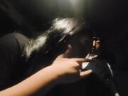转约各种极品嫩妹 可爱萌萌的 喜欢口爆小嫩妹 反差小妹 也是极力迎合