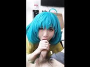 极品白虎学妹后入白嫩大屁股 简直了萝莉美少女主动骑乘