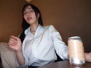 我的同事竟然是个通过传销模式贩卖非法品的女人1
