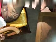 黑丝空姐 巨乳空姐黑丝翘臀大长腿 从接机到操黑丝长腿空姐