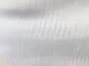 无套后入勾引我的骚逼女邻居对话精彩