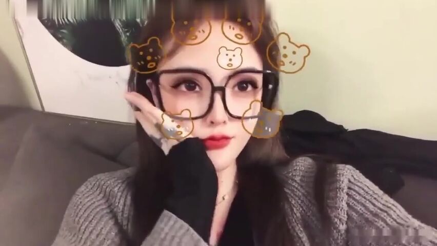 校园母狗 约操抖音纹身网红妹完美露脸