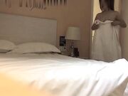 约炮探花爆操出轨淫妇 极品熟女泄火名器直接给操喷了