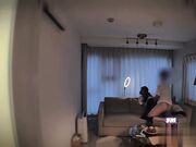 夜袭水手服妹妹