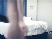 很有女人味的性感少妇近距离正脸口活特写