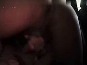 绿帽淫妻偷情记 公司白领巨乳人妻深喉拉丝 半夜鬼叫被内射