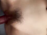 约炮美腿御姐对着脸拍 姐姐一脸害羞 叫床声骚的不行