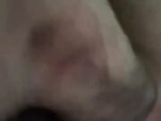 约炮美腿御姐对着脸拍 姐姐一脸害羞 叫床声骚的不行