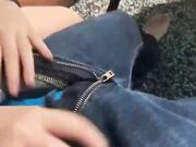 广州绿帽国男贡献自己做英语老师的老婆给白人