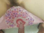 嫂子 小哥疫情期间借助嫂子家发生乱伦