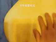 真实乱伦 油嘴滑舌甜言蜜语软磨硬泡勾搭嫂子 不成功直接霸王硬上弓 无套内射