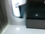 勾搭女友闺蜜酒店偷情