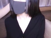 大二極品學妹 絕美身材D罩杯 被學長騙來開房 瘋狂內射