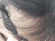 约炮翘臀水多的骚逼嫂子