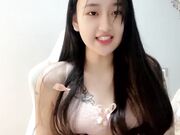高颜值网红主播00后骚逼女网友与我视频自慰粉嫩学生自慰高颜值
