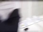 老公查岗边操边接电话叫床给老公听射后给口爆吞精