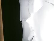 肉感骚熟女一线天肥穴和大哥酒店激烈做爱