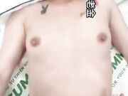绿帽多P 娇妻找黑鬼 两个鸡巴一起抽插 双枪齐入老婆被操哭