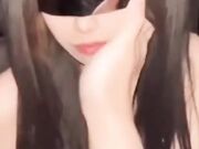 车震调教 肤白貌美的极品美女 还没插进去就流出淫水了