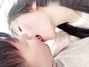 原创 乡村女孩野外游玩惨遭色魔毒手