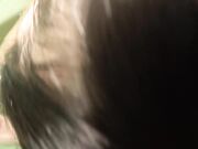 约炮淫荡的已婚少妇商场厕所偷情激烈缠绵