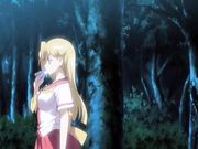 倶楽部～第1話 山崎鈴子