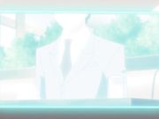 倶楽部～第1話 山崎鈴子