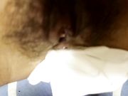 无套内射连体丝袜少妇,这段时间玩得最爽的一次了