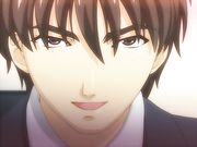 女系家族～淫謀～ 第一章