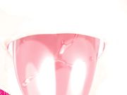 配信事故公衆便所編～