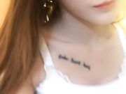 超漂亮极品女神级美女主播镜头前手指抠穴自慰大秀 高潮呻吟淫水直流 淫荡对白