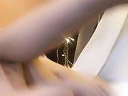 超漂亮极品女神级美女主播镜头前手指抠穴自慰大秀 高潮呻吟淫水直流 淫荡对白