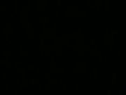 校花级大学美女被偷拍奶子真大