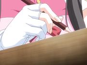 性福的程序员第二章