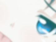 性福的程序员第二章