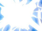 两个怀孕的少女被捆绑性虐