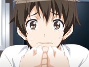 最新作品售卖会现场调教