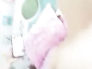 御姐眼镜女主播小潘潘和大长屌粉丝炮友啪啪直播宛如动作片