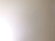 漂亮气质女神主播穿着黑丝插穴自慰 身材苗条奶子略小